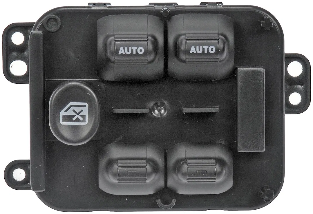 901-467 – DORMAN Power Window Switch, OE Replacement Boxed